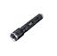 Фонарь рабочий Premium «Iron domination 120» P-ML073-BB Black алюм. , XP-С {Q2} CREE LED, ной короб, 2 х AA в/к, черн | 05724 Uniel