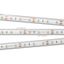 Лента светодиодная RTW 2-5000PS 12V Day 4000К 3528 300 LED LUX 4.8Вт/м IP67 (уп.5м) Arlight 021100