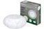 Светильник светодиодный LED СПС 07 15Вт 4000К D30см, Море | SQ0329-0194 TDM ELECTRIC