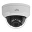 Камера IP IPC322SR3-DVPF40-C - 118298 Uniview 00-00001475
