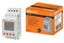 Реле напряжения РН 12-3х400/230В (LCD-дисплей, 1нр+1нз-контакты) | SQ1504-0019 TDM