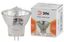 Лампа светодиодная GU4-MR11-50W-220V-30 CL (галоген софит 50Вт нейтр GU4) (10/300/12000) - Б0044095 ЭРА