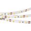 Лента светодиодная RT-A60-8mm 12V Warm2700 (7.2 W/m, IP20, 2835, 5m) (arlight, Открытый) | 015702(2) Arlight