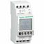 Реле времени электронное ITA программируем. 1 канал SchE CCT15910 Schneider Electric