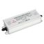 Блок питания ARPV-36200-A1 (36V, 5.55A, 200W) (Arlight, IP67 Металл, 3 года) | 035966 Arlight