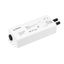 Диммер INTELLIGENT ARLIGHT SMART-PWM-104-72-SH-WP-SUF (12-48V, 4x5A, IP67, 2.4G) (IARL, IP67 пластик, 5 лет) - 046519