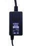Источник стабилизированного питания, черный - AT-02308 AccordTec AT-12/10