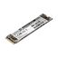Накопитель SSD M.2 2280 480GB Next A2000TS480 (SATA-III) - EX280470RUS Exegate