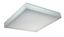 Светильник светодиодный ДПО AOT.OPL ECO LED 600 33Вт 4000К IP40 опал | 1064000010 Световые Технологии