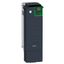Преобразователь частоты ATV630 55кВт 380В 3ф | ATV630D55N4 Schneider Electric