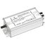 Блок питания ARPV-UH24120-PFC-DALI2-PH (24V, 5.0A, 120W) (Arlight, IP67 Металл, 7 лет) | 028107(2) Arlight