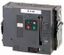 Выключатель-разъединитель, 4П, 2000А, 85кА, выкатной INX40N4-20W-1 - 184100 EATON