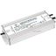Блок питания ARPV-UH24400-PFC-0-10V (24V, 16.7A, 400W) (Arlight, IP67 Металл, 7 лет) | 031043 Arlight