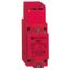 Выключатель концевой металлический без фиксации - XCSA523 Schneider Electric