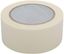 Лента малярная креппированная клейкая 48ммх50м КУРС 11303