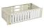 Кросс ШКОС-Л -3U/4 -64 -FC/ST/SC/LC~ -(корпус) ~ ССД | 130308-00051 СВЯЗЬСТРОЙДЕТАЛЬ
