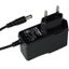Блок питания ARDV-12-12A (12V, 1A, 12W) (ARL, Адаптер) - 020868 Arlight