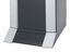 Цоколь для шкафа PC TC-PC Rittal 8800920