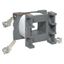 Катушка управления КМЭ 40А-95А 36В EKF PROxima | ctr-k-40-95a-36v