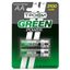 Аккумулятор HR6-2BL 2100 mAh (20/240/14400) (AA) | C0032099 ТРОФИ