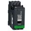 Пускатель TESYS ISLAND 4кВт SchE TPRST009 APC