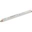 Блок питания ARV-12024-LONG-D (12V, 2A, 24W) (Arlight, IP20 Металл, 2 года) | 026418(1) Arlight