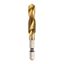ТИТАН Kranz KR-91-0698 Сверло-метчик М10 Р6М5