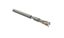 Кабель витая пара UUTP4-C6-S23-IN-LSZH-GY-100(100м) U/UTP,кат.6,4п.(23AWG),одн.(solid),с разд.,LSZH,нг(С)-HF,–20°C–+75°C,сер. | 273515 Hyperline