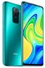 Смартфон Redmi Note 9 3GB+64GB Green XIAOMI 27983