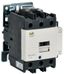 Контактор КМИ-А-48012 LC1D 80А кат. 110В AC 1НО+1НЗ AC-3 IEK AR-ACC-41-080-110-11