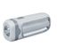 Фонарь аккумуляторный 14 028 NPT-CP19-ACCU 1LED 3Вт + 10LED 2Вт аккум. 4.5В 0.8А.ч пластик. NAVIGATOR 14028