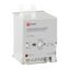 Моторный привод 230B АС ВА-99M 630 EKF Basic | mccb99m-a-134