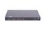 Управляемый коммутатор L2 POE GIGALINK 24 BASE-TX 10/1001000Mb/s - ЭКО28976 GL-SW-G204-28P