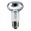 Лампа накаливания ЛОН Refl 40W E27 230V NR63 30D 1CT/30 | 926000006213 PHILIPS