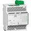 МОДУЛЬ IFE (ETHERNET-ИНТЕРФЕЙС) | LV434001 Schneider Electric APC