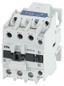 Контактор PRO KKM21-032-230-01-E КМИ-23211 32А 230В/АС3 1НЗ | Б0050440 ЭРА