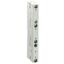 Суппорт Шины 60Mm - 605246 Legrand