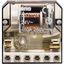 Реле циклическое 2 контакта 10А - 5331/230 Legrand
