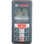 Дальномер лазерный GLM 80 - 0601072300 BOSCH
