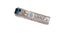 Модуль промышленный SFP WDM 1Гбит/с одно волокно SM LC Tx:1310/Rx:1490нм 14дБ до 20км -40град.C GIGALINK GL-OT-SG14LC1-1310-1490-I