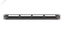 Панель 19' 1U 24 порта Кат.5e RJ45/8P8C неэкранированная черная - ЭКО14141 NIKOMAX