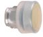 ГОЛОВКА ДЛЯ КНОПКИ ZB4BP5 | Schneider Electric