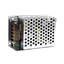 Блок питания (драйвер) для светодиодной ленты 30 Вт 12 В IP20 Black Gauss - 202003030