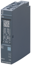 Модуль коммуникационный для послед. подключ. RS-422 SIMATIC ET 200SP CM PTP RS-485 и RS-232 freeport 3964 (R) USS Siemens 6ES71376AA010BA0