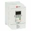 Преобразователь частоты 4/5,5 кВт 3х400В VECTOR-75 EKF Basic | VT75-4R0-3B