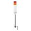 КОЛОННА В СБОРЕ 60ММ 24 AC/DC LED XVC6B25S | Schneider Electric
