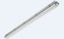 Светильник светодиодный промышленный ARCTIC.OPL ECO LED 1200 TH 4000K | 1088000240 Световые Технологии