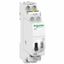 БЛОК РАСШИРЕНИЯ iETL16A 2НО 230В АС 50-60ГЦ 110В D | A9C32816 Schneider Electric