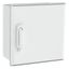 Корпус из полиэстера OptiBox G-306-SF111-A-1-IP54 КЭАЗ 304455