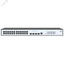 Коммутатор управляемый L2 PoE 24 порта RJ45 10/100/1000 Мб/с, 4хSFP, 370 Вт - SNR-S2982G-24T-POE-E